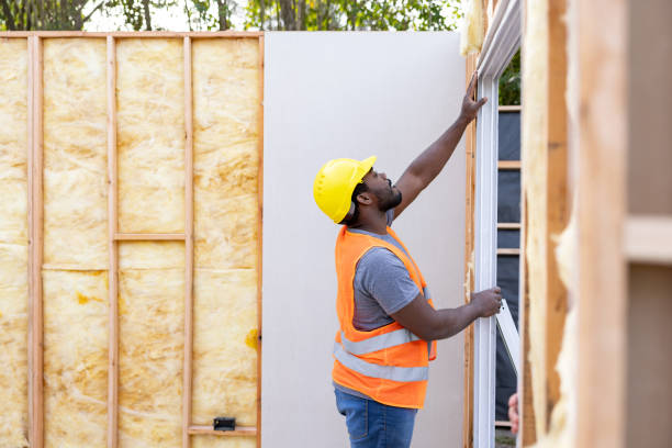 Professional Insulation Contractor in Dumas, AR